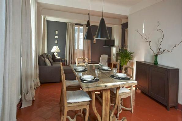Le Clos Saint Michel Carcassone Exterior photo